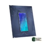 Intel Core Ultra 9 285 5.6 GHz LGA 1851 BOX-Micros y ventiladores-3 Gamingdaganzo.com