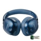 Intenso | Auriculares OVER-EAR O400HA | azul-Audio-1 Gamingdaganzo.com
