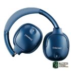 Intenso | Auriculares OVER-EAR O400HA | azul-Audio-2 Gamingdaganzo.com