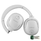 Intenso | Auriculares OVER-EAR O400HA | blanco-Audio-2 Gamingdaganzo.com