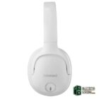Intenso | Auriculares OVER-EAR O400HA | blanco-Audio-3 Gamingdaganzo.com