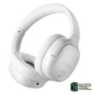 Intenso | Auriculares OVER-EAR O400HA | blanco-Audio Gamingdaganzo.com
