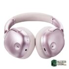 Intenso | Auriculares OVER-EAR O400HA | rosa-Audio-1 Gamingdaganzo.com