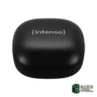 Intenso | Buds Pro Auriculares TWS H-ANC+ENC Blanc-Audio-2 Gamingdaganzo.com