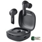 Intenso | Buds Pro Auriculares TWS H-ANC+ENC Blanc-Audio-3 Gamingdaganzo.com