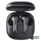 Intenso | Buds Pro Auriculares TWS H-ANC+ENC Blanc-Audio Gamingdaganzo.com