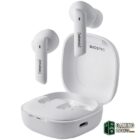 Intenso | Buds Pro Auriculares TWS H-ANC+ENC Negro-Audio-1 Gamingdaganzo.com