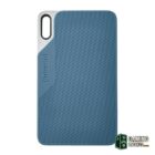 Intenso eSSD TX100 2Tb USB-C 3.2 Gen1 Blue-Almacenamiento externo-1 Gamingdaganzo.com