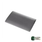Intenso External SSD 1TB Premium Edition Antracita-Almacenamiento externo-1 Gamingdaganzo.com