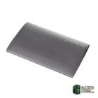 Intenso External SSD 256GB Premium Edition 1.8"-Almacenamiento externo Gamingdaganzo.com