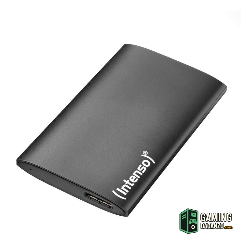 Intenso External SSD 2TB Premium Edition Black-Almacenamiento externo-1 Gamingdaganzo.com
