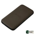 Intenso External SSD TX500 2Tb USB-C 3.2 Gen 2x1-Almacenamiento externo Gamingdaganzo.com