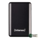 Intenso Powerbank A10000 Quickcharge 10000mAh