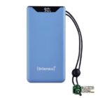 Intenso Powerbank F20000 20000 mAh Azul