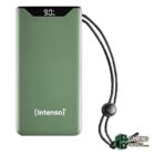 Intenso Powerbank F20000 20000 mAh Verde