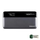Intenso Powerbank HE25000