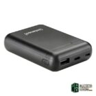 Intenso Powerbank PD10000 mAh