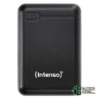 Intenso Powerbank PD10000 mAh