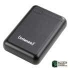 Intenso Powerbank PD10000 mAh