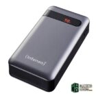 Intenso Powerbank pd20000 Power Delivery