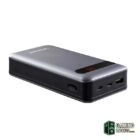 Intenso Powerbank pd20000 Power Delivery