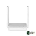 Keenetic Carrier Router Wifi 5 Mesh AC1200 3x100Mb-Routers/Modems-1 Gamingdaganzo.com