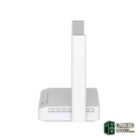 Keenetic Carrier Router Wifi 5 Mesh AC1200 3x100Mb-Routers/Modems-2 Gamingdaganzo.com