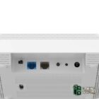 Keenetic Challenger SE Router/Amplificador Wifi 6-Routers/Modems-1 Gamingdaganzo.com
