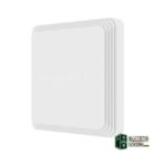 Keenetic Challenger SE Router/Amplificador Wifi 6-Routers/Modems Gamingdaganzo.com