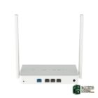 Keenetic Explorer Router Wifi 5 Mesh AC1200 4x100M-Routers/Modems-3 Gamingdaganzo.com