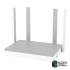 Keenetic Hopper Router Wifi 6 Mesh AX1800 4 x 1 Gb-Routers/Modems Gamingdaganzo.com