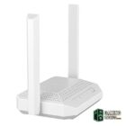 Keenetic Racer Router WiFi6 Mesh AX3000 2xGbE-Routers/Modems-1 Gamingdaganzo.com