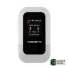 Keenetic Roamer 4G Router Movil WiFi6 AX230-Routers/Modems-1 Gamingdaganzo.com