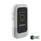 Keenetic Roamer 4G Router Movil WiFi6 AX230-Routers/Modems-2 Gamingdaganzo.com