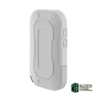 Keenetic Roamer 4G Router Movil WiFi6 AX230-Routers/Modems-3 Gamingdaganzo.com