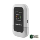Keenetic Roamer 4G Router Movil WiFi6 AX230-Routers/Modems Gamingdaganzo.com