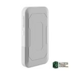 Keenetic Roamer 5G Router Movil WiFi6 AX600-Routers/Modems-3 Gamingdaganzo.com