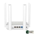Keenetic Speedster 4G+ Router WiFi5 AC1200 Mesh 6x-Routers/Modems-3 Gamingdaganzo.com