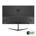 Keep Out XGM22BV5 Monitor 22"FHD 120hz 1ms MM Negr-Monitores-1 Gamingdaganzo.com