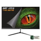 Keep Out XGM22BV5 Monitor 22"FHD 120hz 1ms MM Negr-Monitores Gamingdaganzo.com