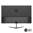 Keep Out XGM24V11 Monitor 23.8"FHD 120hz 1ms MM Ne-Monitores-1 Gamingdaganzo.com