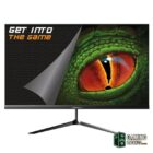 Keep Out XGM24V11 Monitor 23.8"FHD 120hz 1ms MM Ne-Monitores Gamingdaganzo.com