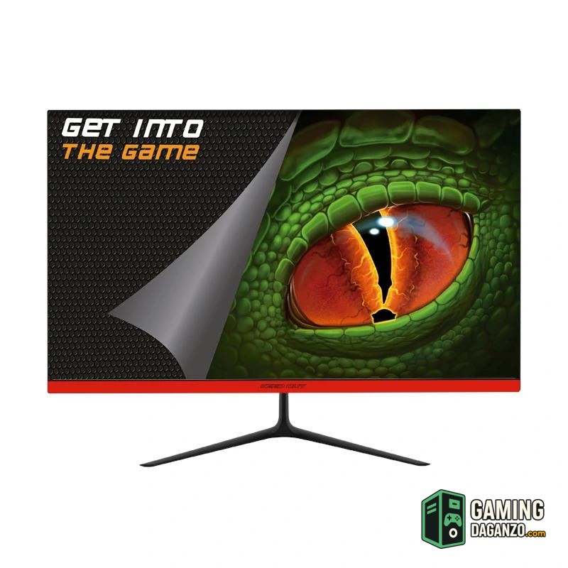 Keep Out XGM27PRO2KV3 monitor 27" 2K 165Hz MM-Monitores-1 Gamingdaganzo.com