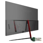 Keep Out XGM27PRO4 Monitor27 200HZ HDMI DP Cur-Monitores-2 Gamingdaganzo.com