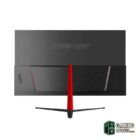 Keep Out XGM27PRO4 Monitor27 200HZ HDMI DP Cur-Monitores-3 Gamingdaganzo.com