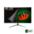 Keep Out XGM27PRO4 Monitor27 200HZ HDMI DP Cur-Monitores Gamingdaganzo.com