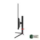 Keep Out XGM27ProIIIS Monitor27 200H 1msHDMI DP-Monitores-2 Gamingdaganzo.com
