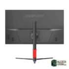 Keep Out XGM27ProIIIS Monitor27 200H 1msHDMI DP-Monitores-3 Gamingdaganzo.com