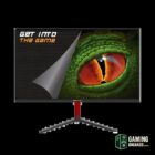 Keep Out XGM27ProIIIS Monitor27 200H 1msHDMI DP-Monitores Gamingdaganzo.com