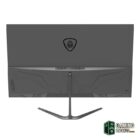 Keep Out XGM32V7 Monitor 32"FHD 120hz 4ms MM-Monitores-1 Gamingdaganzo.com